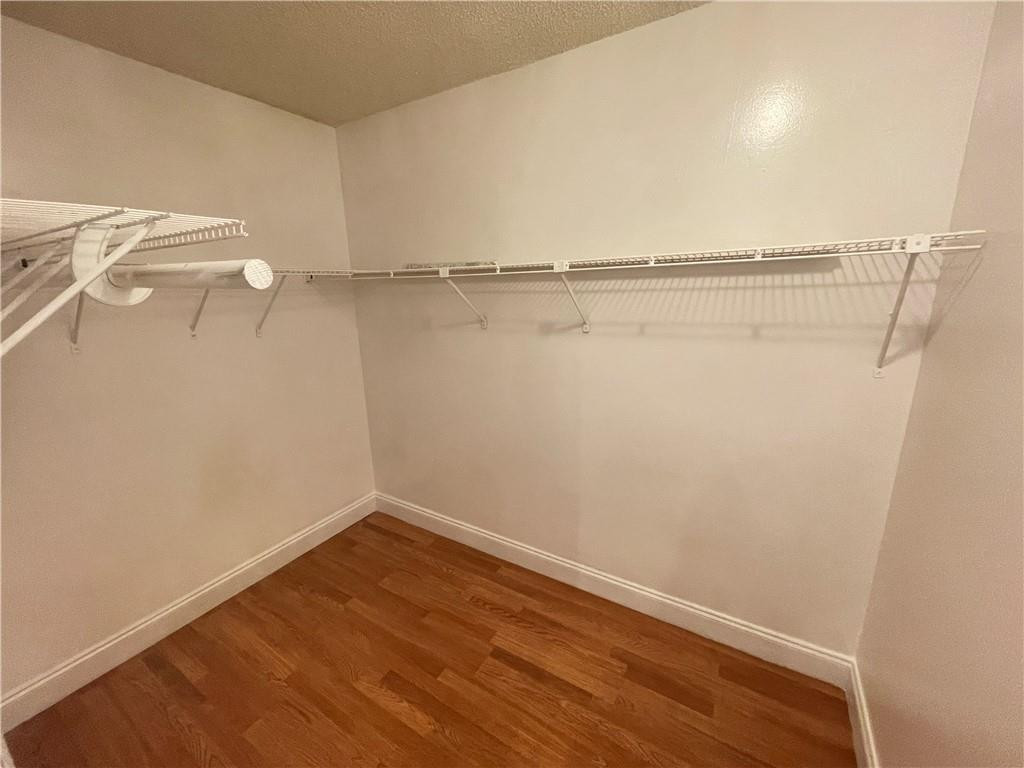 8560 Southwest 212th Street, Unit 103 Cutler Bay, FL 33189 - Photo 18 of 54 Photo 18