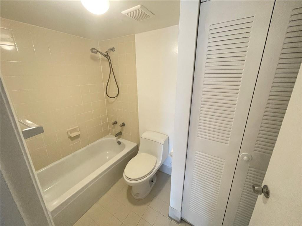8560 Southwest 212th Street, Unit 103 Cutler Bay, FL 33189 - Photo 19 of 54 Photo 19