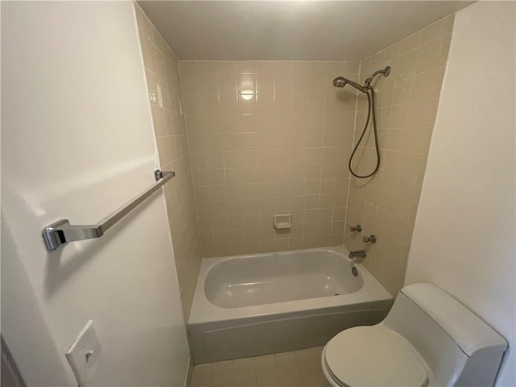 8560 Southwest 212th Street, Unit 103 Cutler Bay, FL 33189 - Photo 20 of 54 Photo 20