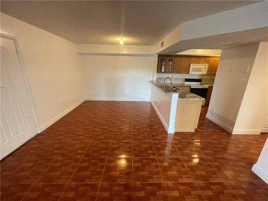 8560 Southwest 212th Street, Unit 103 Cutler Bay, FL 33189 - Photo 2 of 54 Photo 2