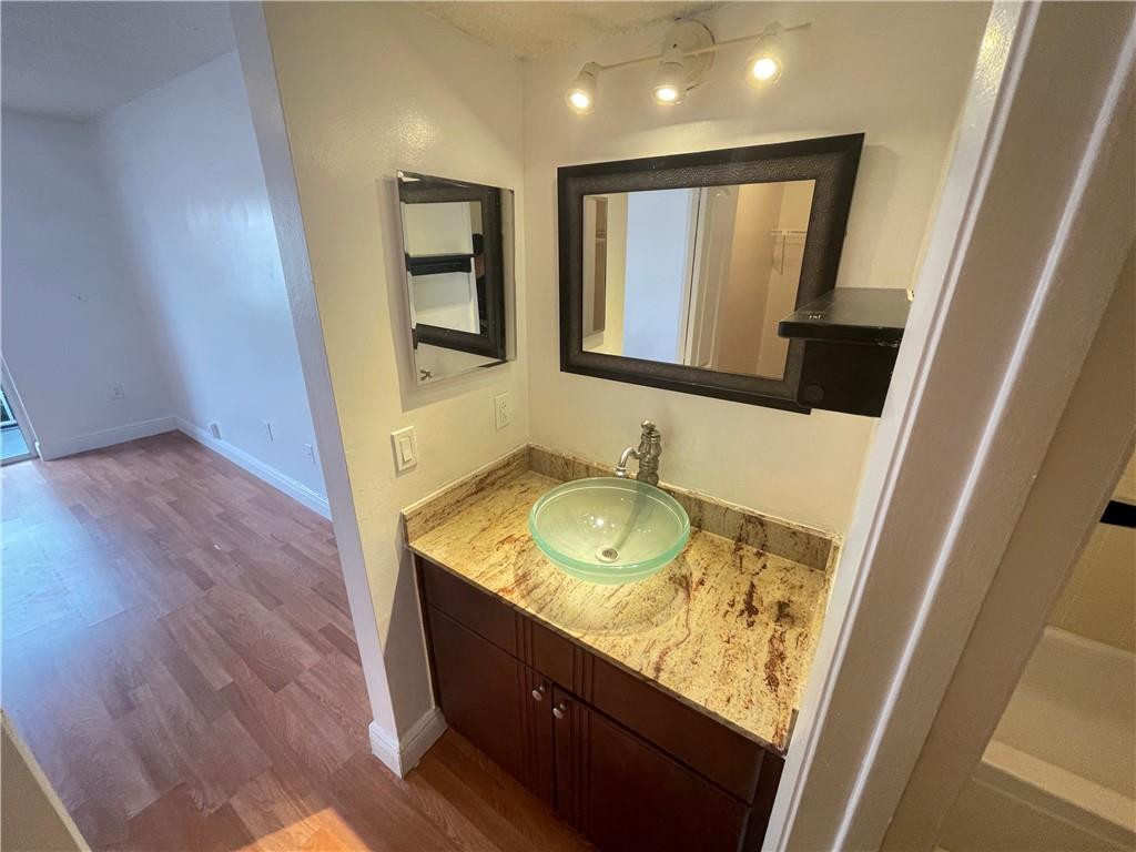 8560 Southwest 212th Street, Unit 103 Cutler Bay, FL 33189 - Photo 21 of 54 Photo 21