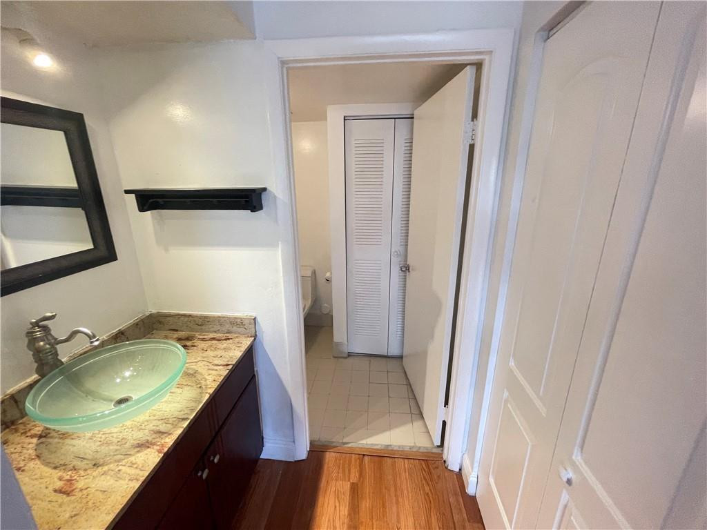 8560 Southwest 212th Street, Unit 103 Cutler Bay, FL 33189 - Photo 23 of 54 Photo 23