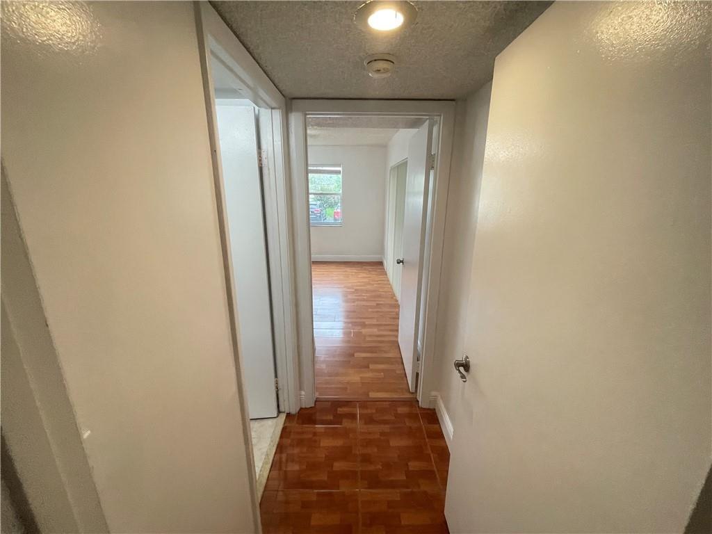 8560 Southwest 212th Street, Unit 103 Cutler Bay, FL 33189 - Photo 26 of 54 Photo 26