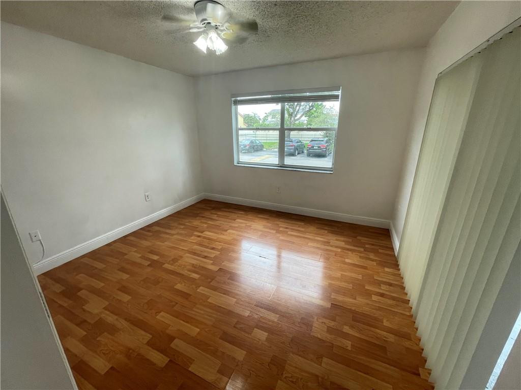 8560 Southwest 212th Street, Unit 103 Cutler Bay, FL 33189 - Photo 30 of 54 Photo 30