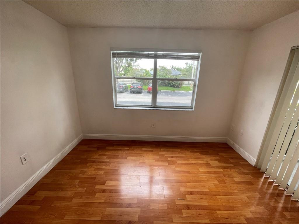 8560 Southwest 212th Street, Unit 103 Cutler Bay, FL 33189 - Photo 31 of 54 Photo 31