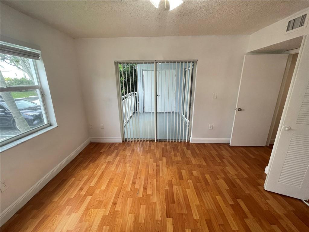8560 Southwest 212th Street, Unit 103 Cutler Bay, FL 33189 - Photo 33 of 54 Photo 33
