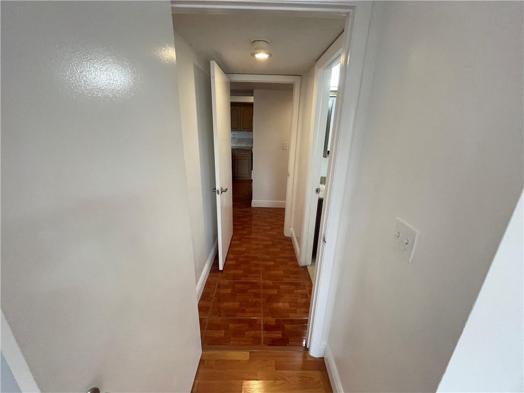 8560 Southwest 212th Street, Unit 103 Cutler Bay, FL 33189 - Photo 35 of 54 Photo 35