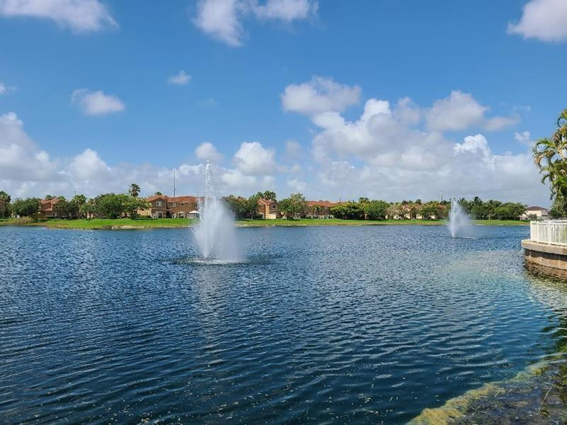 8560 Southwest 212th Street, Unit 103 Cutler Bay, FL 33189 - Photo 38 of 54 Photo 38