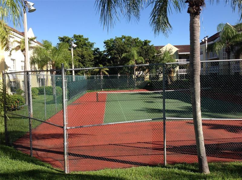 8560 Southwest 212th Street, Unit 103 Cutler Bay, FL 33189 - Photo 40 of 54 Photo 40