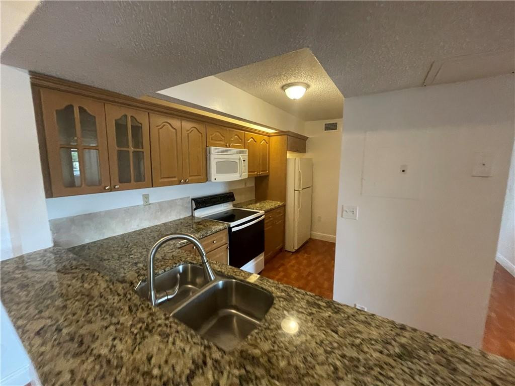 8560 Southwest 212th Street, Unit 103 Cutler Bay, FL 33189 - Photo 4 of 54 Photo 4