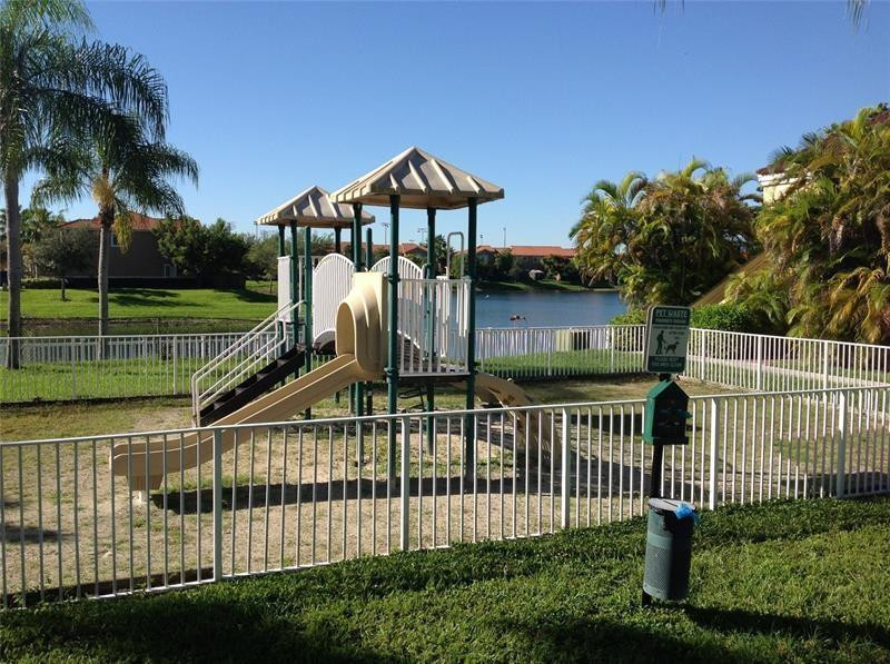 8560 Southwest 212th Street, Unit 103 Cutler Bay, FL 33189 - Photo 41 of 54 Photo 41