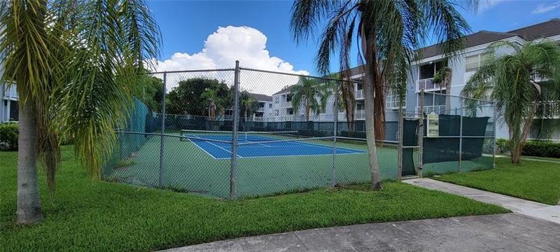 8560 Southwest 212th Street, Unit 103 Cutler Bay, FL 33189 - Photo 43 of 54 Photo 43