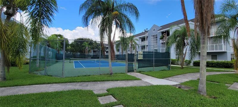 8560 Southwest 212th Street, Unit 103 Cutler Bay, FL 33189 - Photo 44 of 54 Photo 44