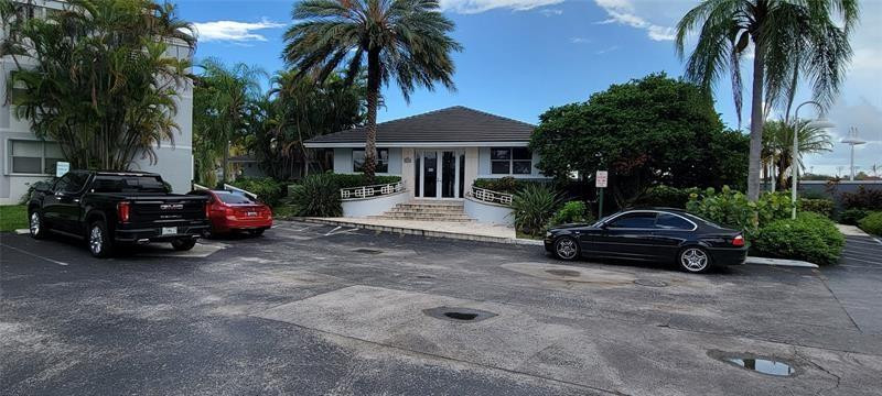 8560 Southwest 212th Street, Unit 103 Cutler Bay, FL 33189 - Photo 45 of 54 Photo 45