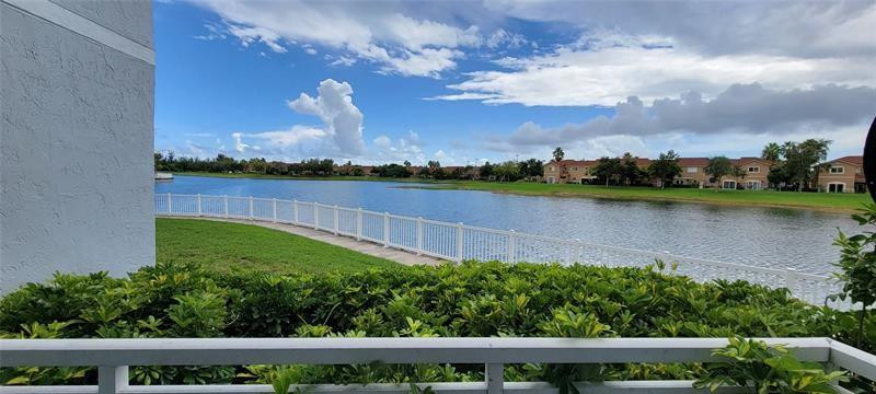 8560 Southwest 212th Street, Unit 103 Cutler Bay, FL 33189 - Photo 46 of 54 Photo 46