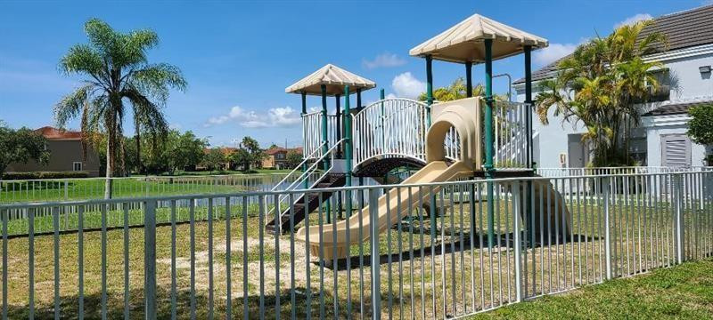 8560 Southwest 212th Street, Unit 103 Cutler Bay, FL 33189 - Photo 48 of 54 Photo 49