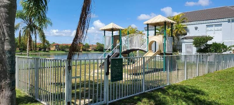 8560 Southwest 212th Street, Unit 103 Cutler Bay, FL 33189 - Photo 49 of 54 Photo 50