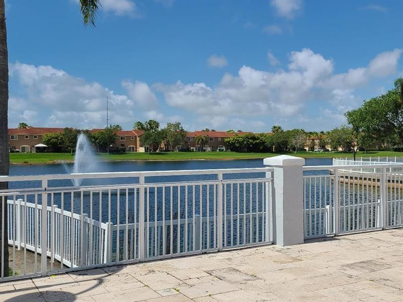 8560 Southwest 212th Street, Unit 103 Cutler Bay, FL 33189 - Photo 50 of 54 Photo 51