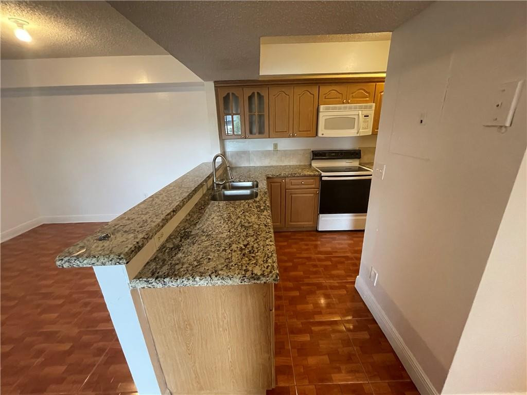 8560 Southwest 212th Street, Unit 103 Cutler Bay, FL 33189 - Photo 5 of 54 Photo 5