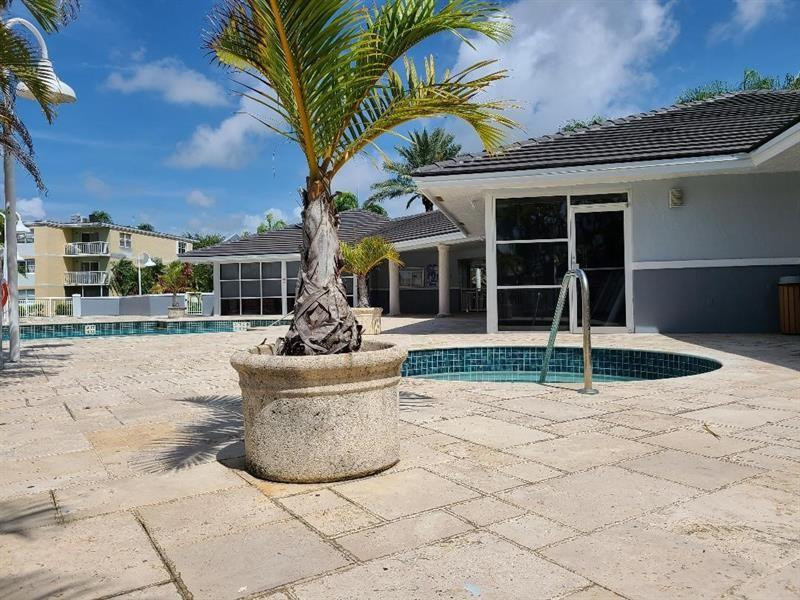 8560 Southwest 212th Street, Unit 103 Cutler Bay, FL 33189 - Photo 51 of 54 Photo 52