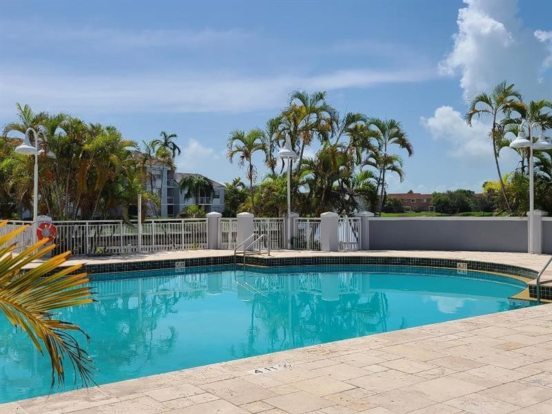 8560 Southwest 212th Street, Unit 103 Cutler Bay, FL 33189 - Photo 54 of 54 Photo 55