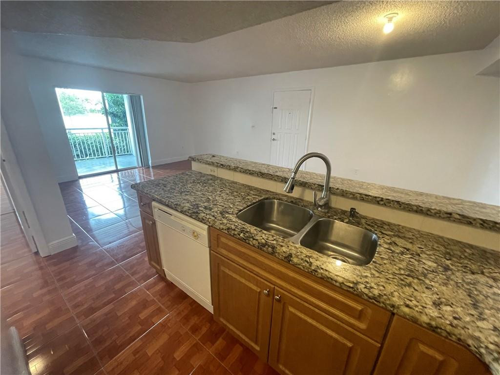 8560 Southwest 212th Street, Unit 103 Cutler Bay, FL 33189 - Photo 8 of 54 Photo 8