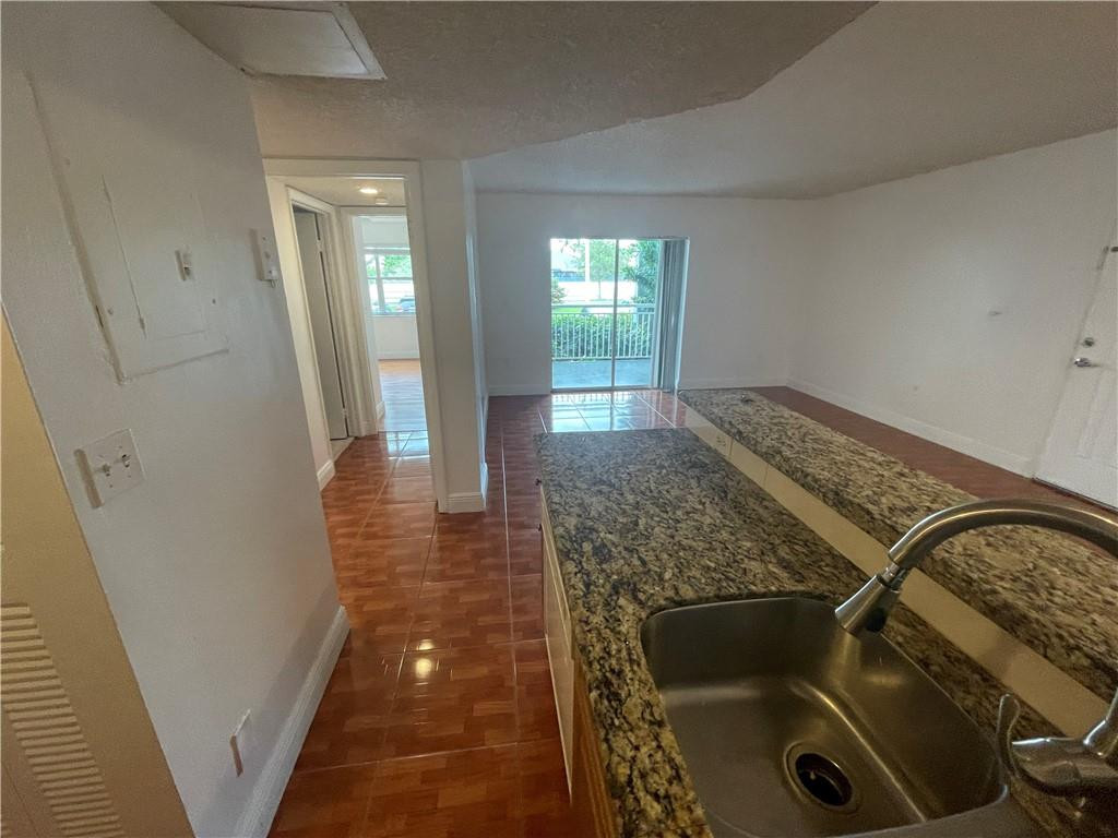 8560 Southwest 212th Street, Unit 103 Cutler Bay, FL 33189 - Photo 9 of 54 Photo 9