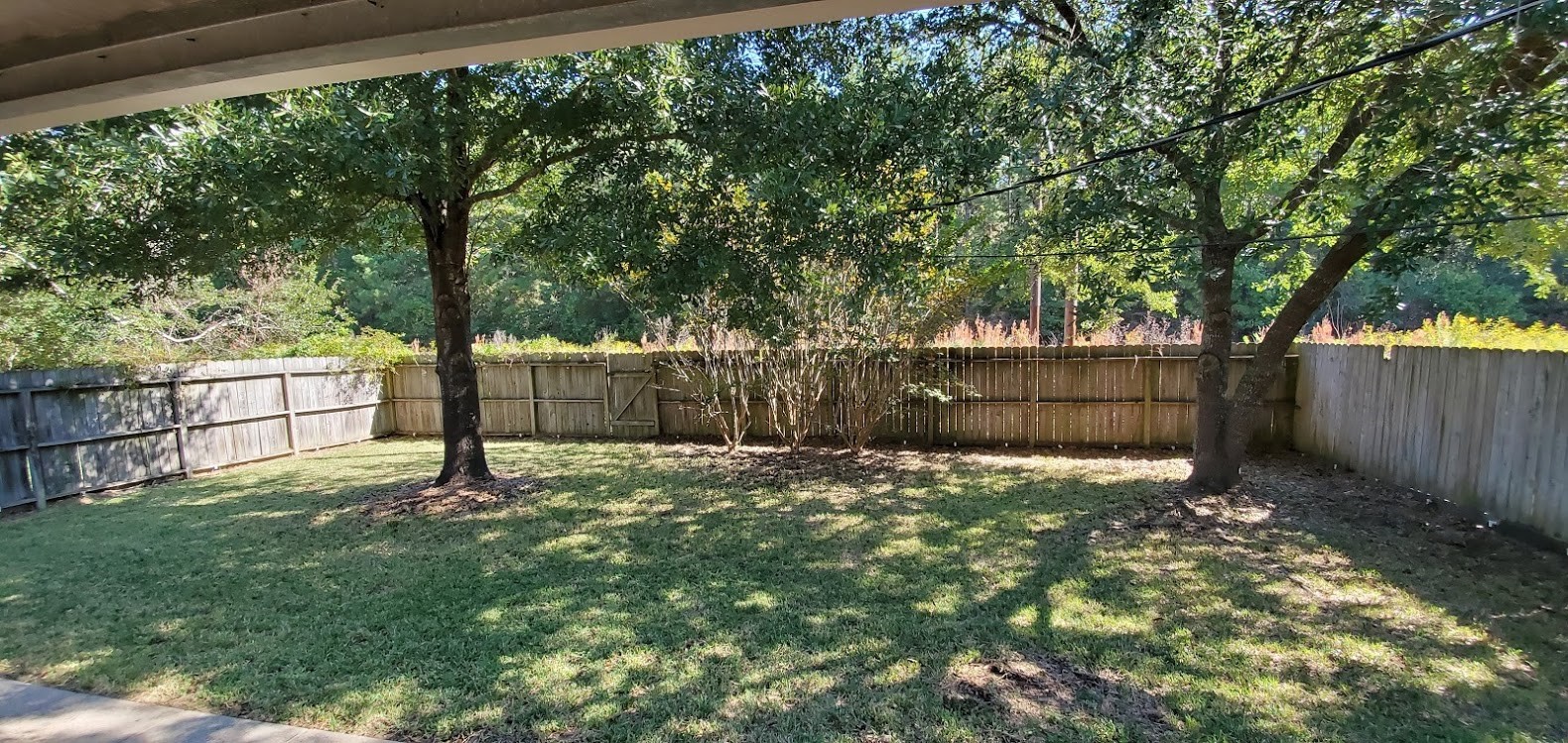 1207 Toby Lane Conroe, TX 77301 - Photo 18 of 18