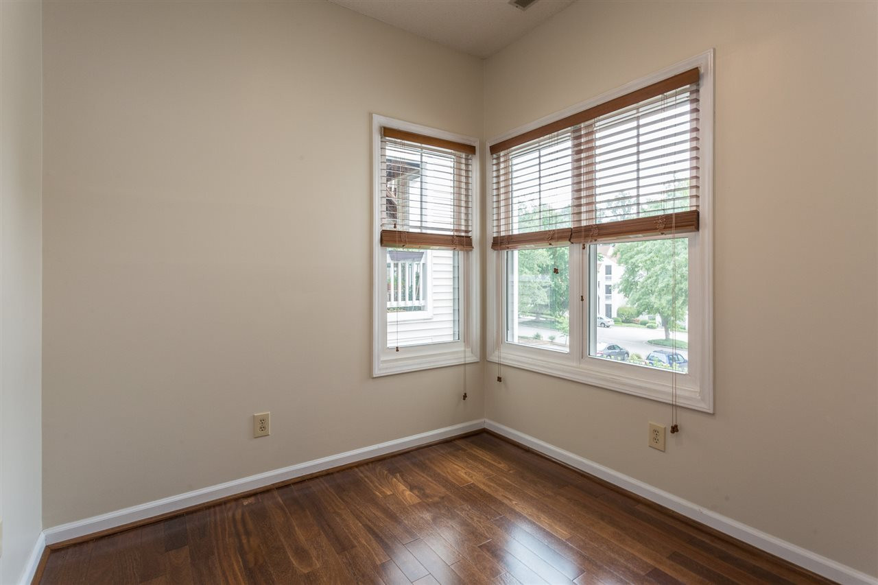 6000 Winterpointe Lane, Unit 203 Raleigh, NC 27606 - Photo 8 of 26 Photo 8