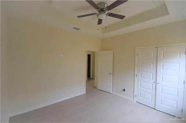 $1,050 | 1215 Upas Drive, Unit 2, Edinburg, TX 78541