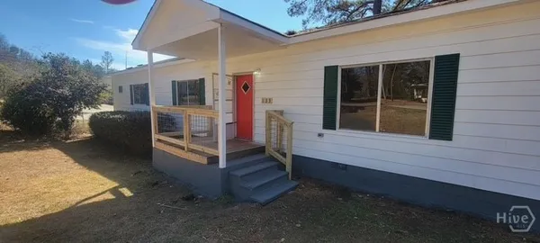 $150,000 | 133 Lata Terrace Northwest, Milledgeville, GA 31061