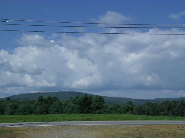 208 River Road Avon, ME 04966 - Photo 8 of 15 View.