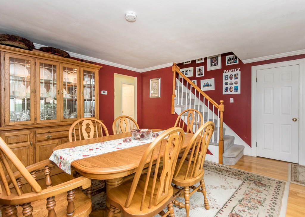 123 Pond End Road Waltham, MA 02451 - Photo 13 of 32 Gallery Image 13