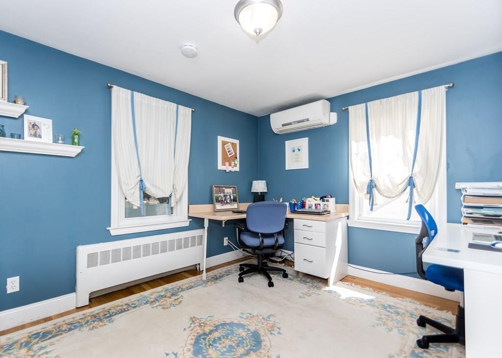 123 Pond End Road Waltham, MA 02451 - Photo 15 of 32 Gallery Image 15