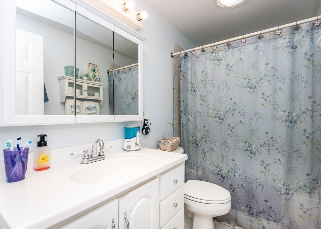 123 Pond End Road Waltham, MA 02451 - Photo 18 of 32 Gallery Image 18