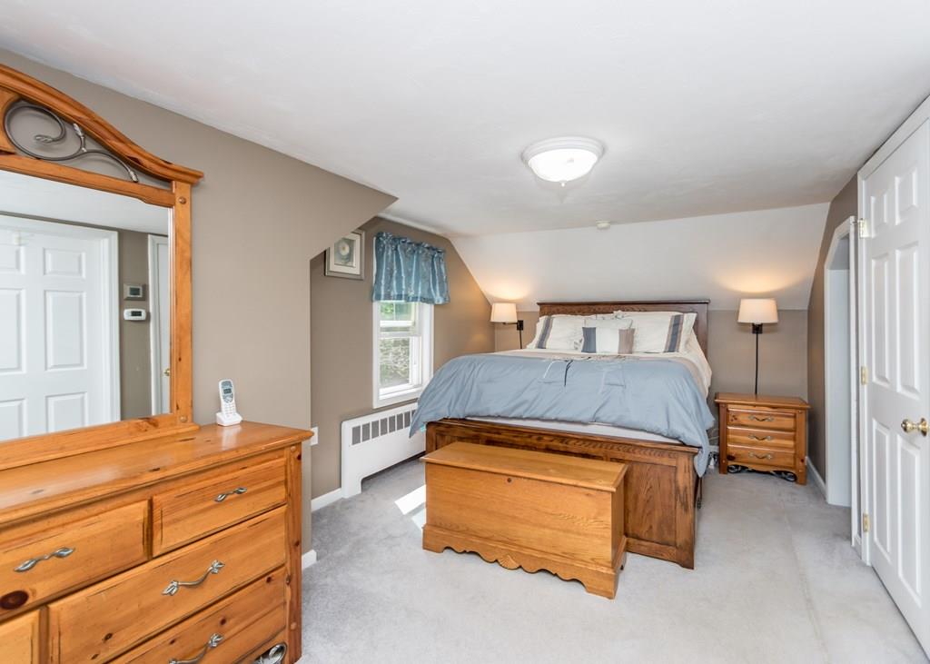 123 Pond End Road Waltham, MA 02451 - Photo 19 of 32 Gallery Image 19