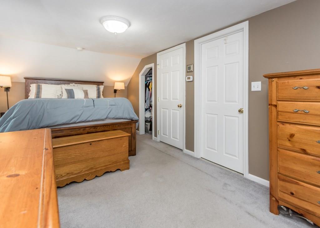 123 Pond End Road Waltham, MA 02451 - Photo 20 of 32 Gallery Image 20