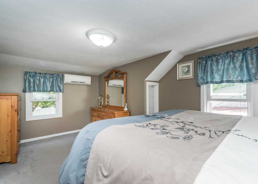 123 Pond End Road Waltham, MA 02451 - Photo 21 of 32 Gallery Image 21