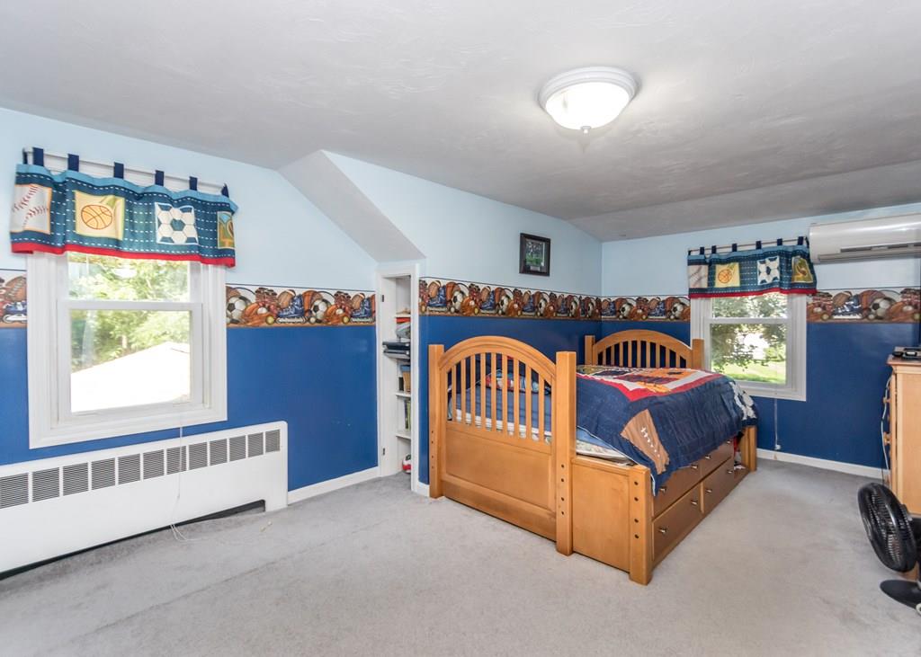 123 Pond End Road Waltham, MA 02451 - Photo 22 of 32 Gallery Image 22
