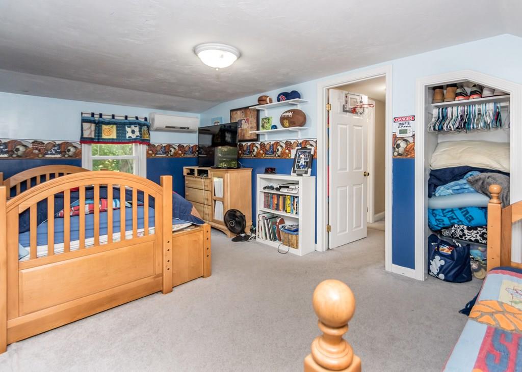 123 Pond End Road Waltham, MA 02451 - Photo 23 of 32 Gallery Image 23