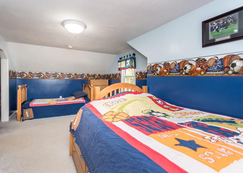 123 Pond End Road Waltham, MA 02451 - Photo 24 of 32 Gallery Image 24