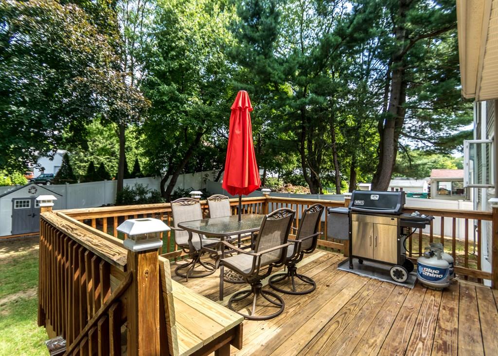 123 Pond End Road Waltham, MA 02451 - Photo 26 of 32 Gallery Image 26