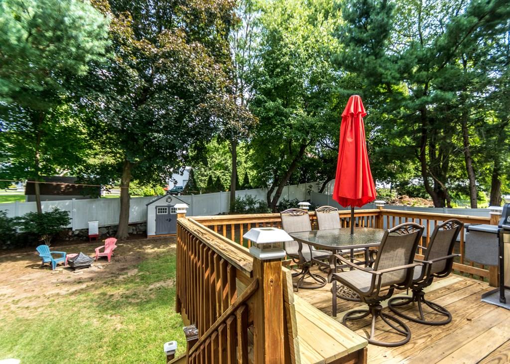 123 Pond End Road Waltham, MA 02451 - Photo 27 of 32 Gallery Image 27