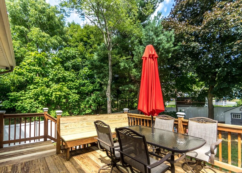 123 Pond End Road Waltham, MA 02451 - Photo 28 of 32 Gallery Image 28