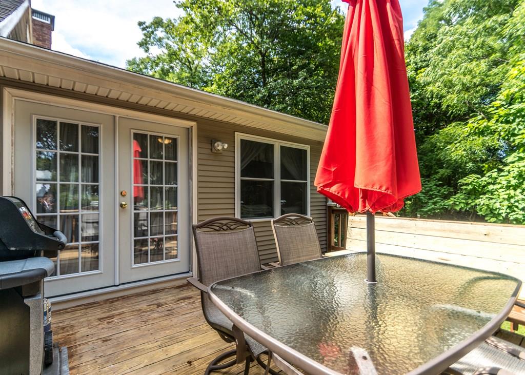 123 Pond End Road Waltham, MA 02451 - Photo 29 of 32 Gallery Image 29
