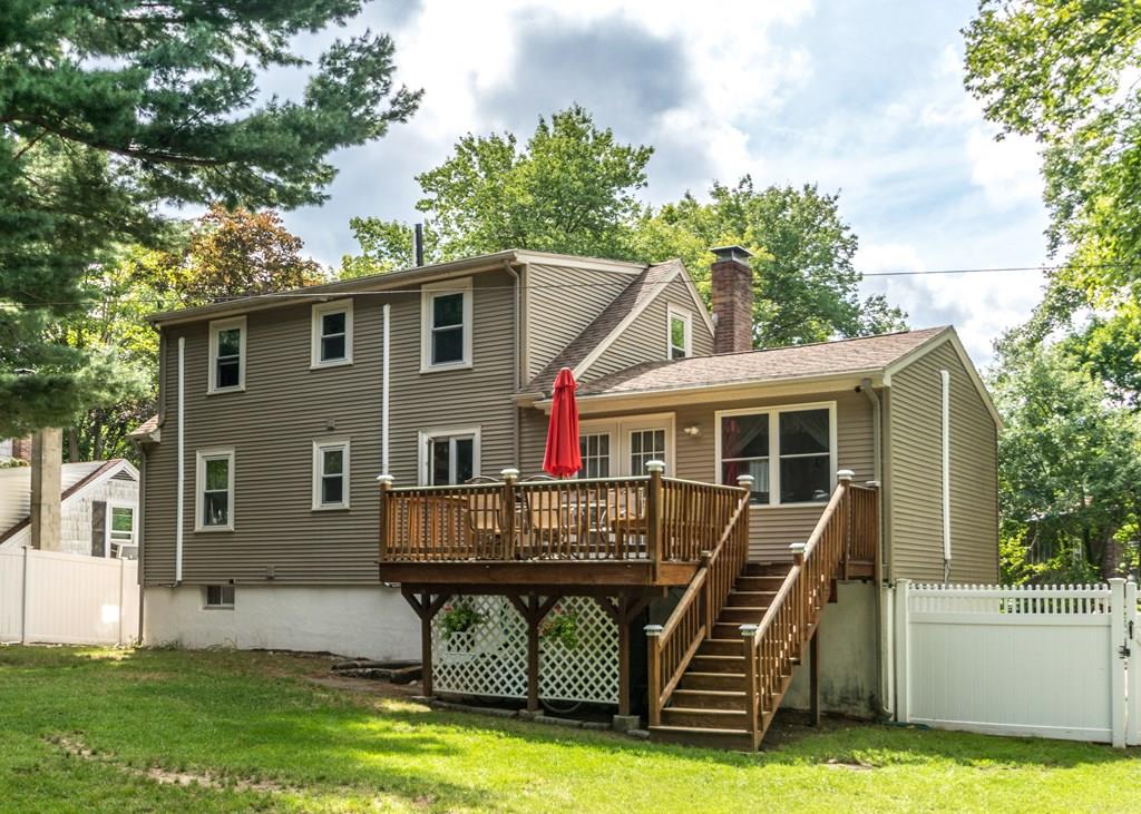 123 Pond End Road Waltham, MA 02451 - Photo 30 of 32 Gallery Image 30