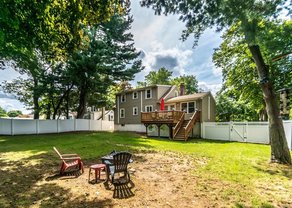 123 Pond End Road Waltham, MA 02451 - Photo 31 of 32 Gallery Image 31