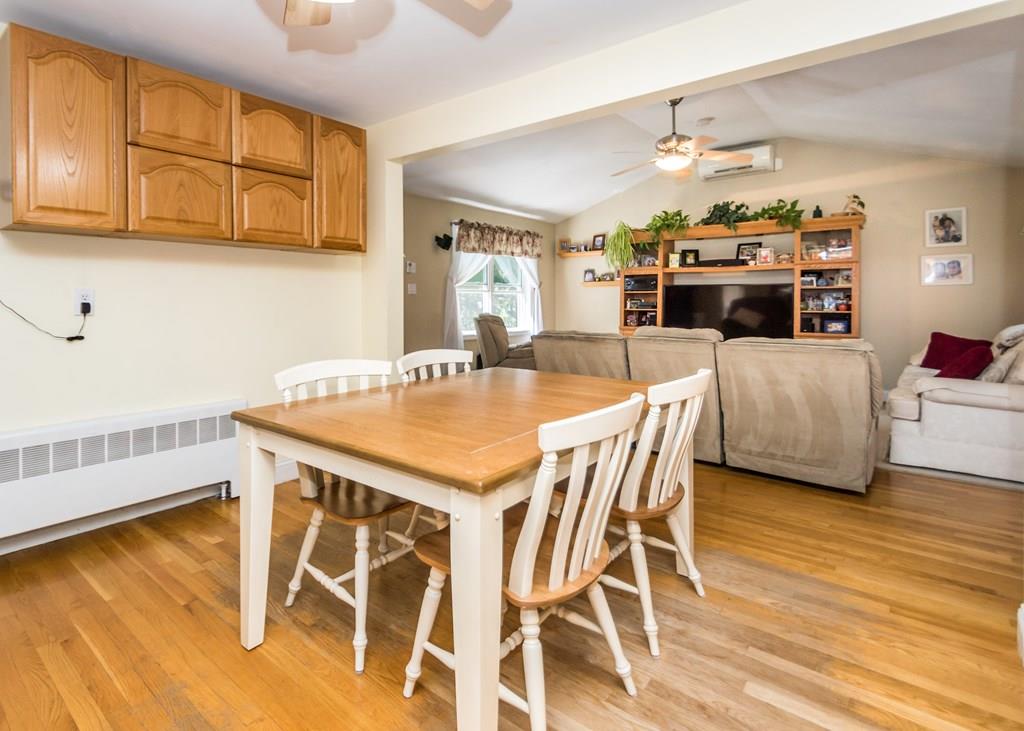 123 Pond End Road Waltham, MA 02451 - Photo 8 of 32 Gallery Image 8