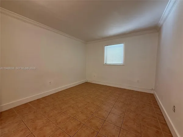 $1,750 | 8607 Southwest 68th Court, Unit 24, Pinecrest, FL 33156