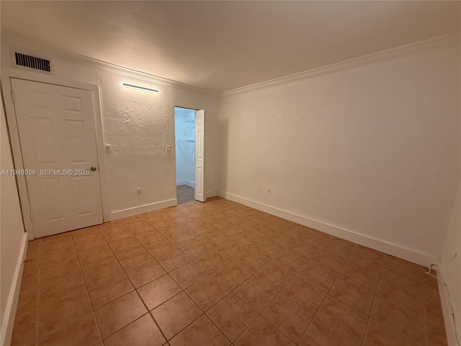 8607 Southwest 68th Court, Unit 24 Pinecrest, FL 33156 - Photo 12 of 16